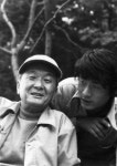  한국연극의 巨人-이해랑(李海浪)(24)‥아버지 목소리! 