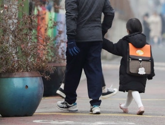 한유총 '불법 집단행동' 첫날…정부·정치권 