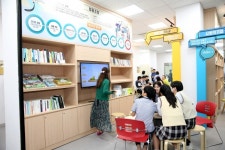 김해시, 영남권 대표 사회적경제 선도도시 도약 시동
