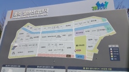  [분양현장] 양주 서해그랑블이안, 비역세권·인프라 부족…관망하는 게 나을 수도 