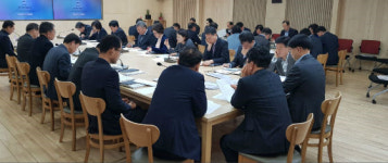  하남시 민선7기 공약사업 예정대로 착착 