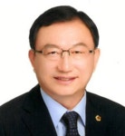  서울시의회 박기열 부의장, 노량진-노들섬 한강대교 보행교 설치 환영 