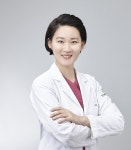  [칼럼]유산후몸조리 한방치료로 자궁회복, 다음 임신 준비까지 