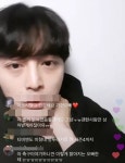  영화배우 신씨 추측 신기현 승리 팔로잉 안끊는 이유? 