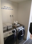  대림산업, e편한세상 라이프스타일 맞춤 플랫폼 C2 HOUSE’ 론칭 