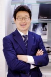  현대차, 이양균 안중지점 이사 6000대 판매거장으로 임명 