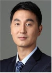  강남구, 버스정보안재단말기 300여곳 설치한다 