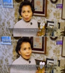  이미자, 은퇴 단언한 이유? 한계에 온 거 같다, 잘 마무리해야겠단 마음 