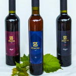  상주 ‘젤코바 프리미엄 와인’, 최고 한국와인 선정 