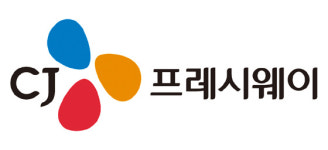  CJ프레시웨이, 1분기 영업이익 66억원…전년比 9.2% ↑ 