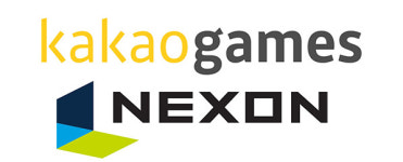  [창간 여론조사] 카카오게임즈, 2년 연속 가장 선호하는 게임사 1위 