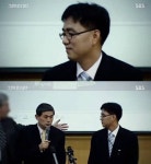 황우석 제자 서울대 이병천 교수, 도사견 실험 후 식용 개농장으로 보내(그알) 