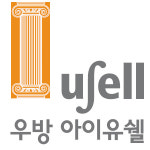  [화제의 분양현장] 주부들이 꿈꾸는 아파트 등장 화성 우방 아이유쉘 메가시티 