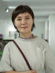  절망을 지탱하는 기억의 형상 