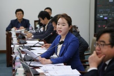  “엘시티, 교통분야 최종 심의서 특혜 알면서도 간과” 
