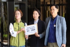  코오롱 인보사 논란에 의사·의료단체도 뿔났다… “허가 취소해야” 