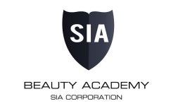  SIA(시아) 뷰티아카데미, 미스그랜드코리아 선발대회와 함께 한다 