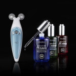 셀젠인플루언스디엔에이앰플