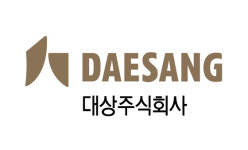  대상, 日 이온그룹에 한국미니스톱 지분 20% 전량 매각 