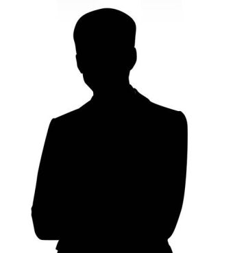 류현진 라면광고 모델료 '슬쩍'…고소당한 전승환, 누구?