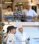  강식당2 경주서 오픈, 첫날 추첨 대기 인원 10000명 훌쩍 
