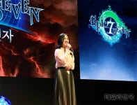  스마일게이트 에픽세븐, 에피소드2 시작으로 매년 1개씩 추가 