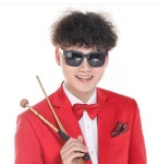  '아침마당' 박서진 누구? 