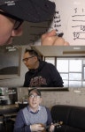  MBC스페셜 제보자 매니저, 유진박 앵벌이 시킨 후 도박 충격 