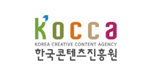  한국콘텐츠진흥원, 미래 콘텐츠 주도 혁신랩 프로젝트 과정 운영 