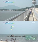  석모도, 6시내고향서 소개…여름 피서지로 딱맞는 섬 