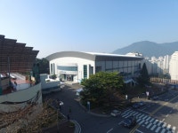  김해도시개발공사, 26개 하수시설 관리대행 심의 ‘우수’ 