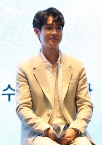 카스, 최우식 주연 인터랙티브 영화 '아오르비'로 영화계 패러다임 바꿔