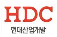  현대산업개발, 캠프 라과디아 부지 개발 난항 예상돼 