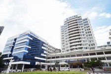  경희대학교한방병원, 교통사고클리닉 개설…입원도 가능 