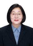  [프로필]여가부 장관 후보자에 이정옥 대구가톨릭대 교수 