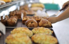  생방송투데이 베이커리 씨어터, 남양주시 화도읍 위치 환상의 맛 