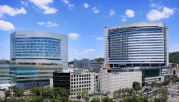  세브란스병원 출신 서영완?전홍기, 독립운동 유공자로 선정 