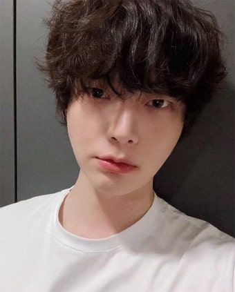 안재현 과거발언, 트위터 연애관 보니…