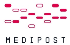  메디포스트, 대전에서 셀트리 예비맘클래스 개최 