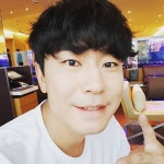 이시언 상도목장, 개인 사정으로 9월 15일까지 운영 [전문]