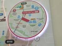 [분양현장] 우남퍼스트빌 더 테라스 동탄, 실거주 목적 긍정적…낮은 환금성 문제