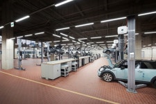 BMW코리아 고객 신뢰 회복하겠다…RDC 개선·AS분야 강화