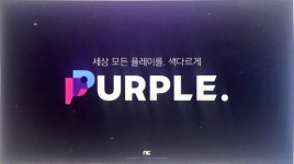 엔씨, PC·모바일 경계 허문다…게이밍 플랫폼 퍼플 공개