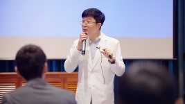 미니쉬치과병원, 치아노화 무료 세미나 성황리에 종료