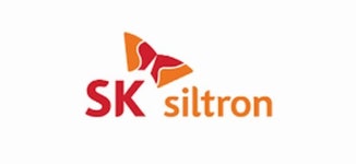 SK실트론, 美 듀폰 웨이퍼사업부 인수…전기차 사업 경쟁력↑