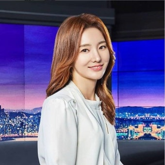 조수빈 아나운서, 28일부터 채널A 주말뉴스 단독 앵커 나서