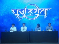 달빛조각사, 확률형 장비 아이템 없어… 장기 서비스 목표