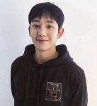 정해인 44억 청담동 빌라 매입?…소속사 측 