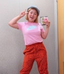 박나래 공식입장, 몸 좋지않아 1주일 휴식 결정 다음주 복귀할 듯