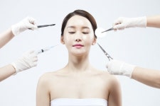 국내 성형외과 10곳 중 6곳 ‘진료비 청구’ 안 해